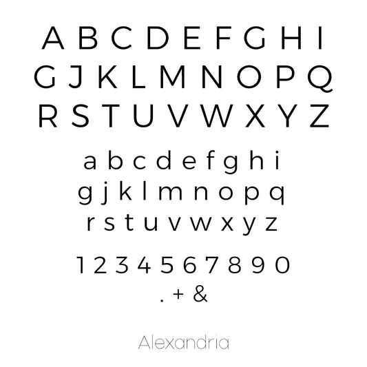 Custom Engraved Heart Paperclip Necklace Necklaces Joyce