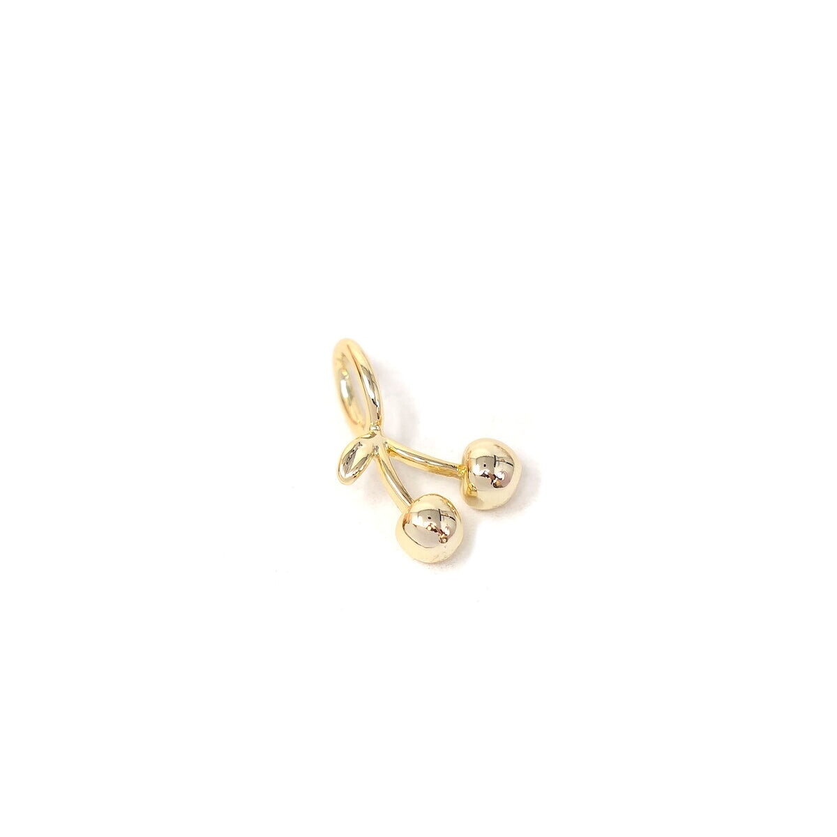 Spring Break Charm Set The Sis Kiss
