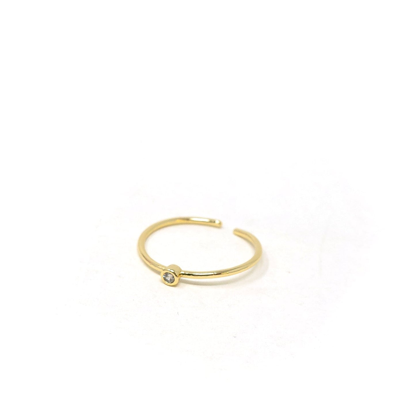 The Rose Ring The Sis Kiss