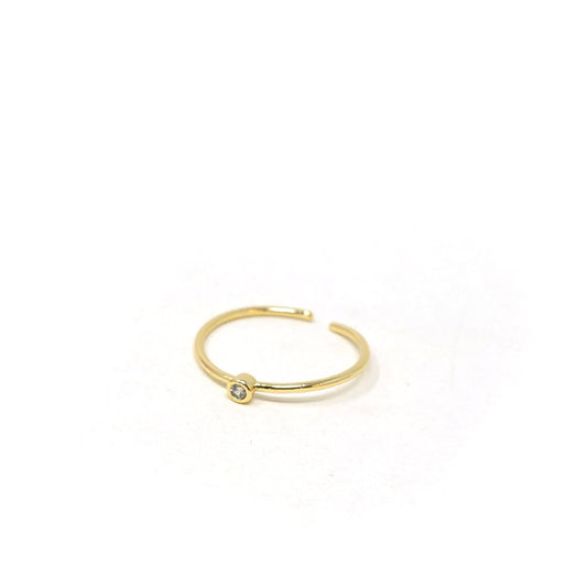The Rose Ring The Sis Kiss