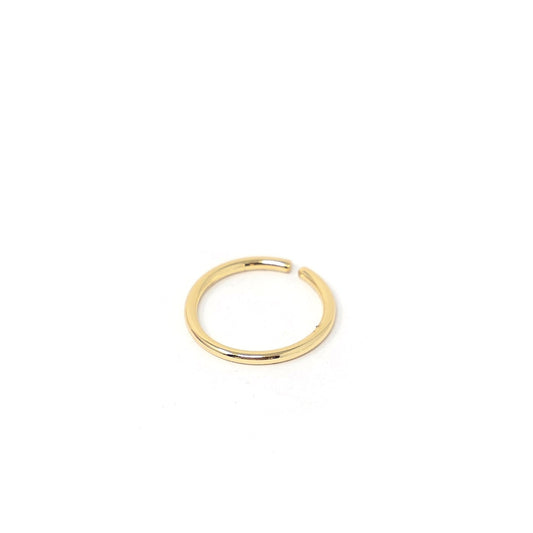 The Dorothy Ring The Sis Kiss