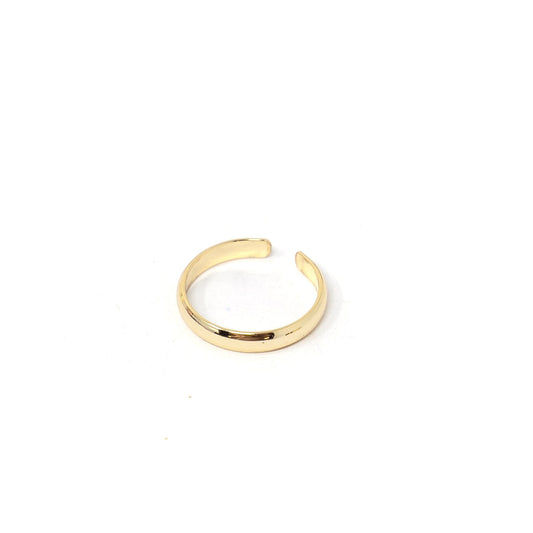 The Sophia Ring The Sis Kiss