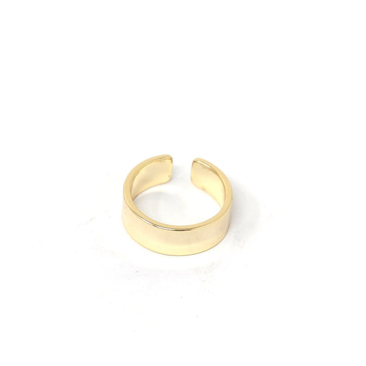 The Blanche Ring The Sis Kiss