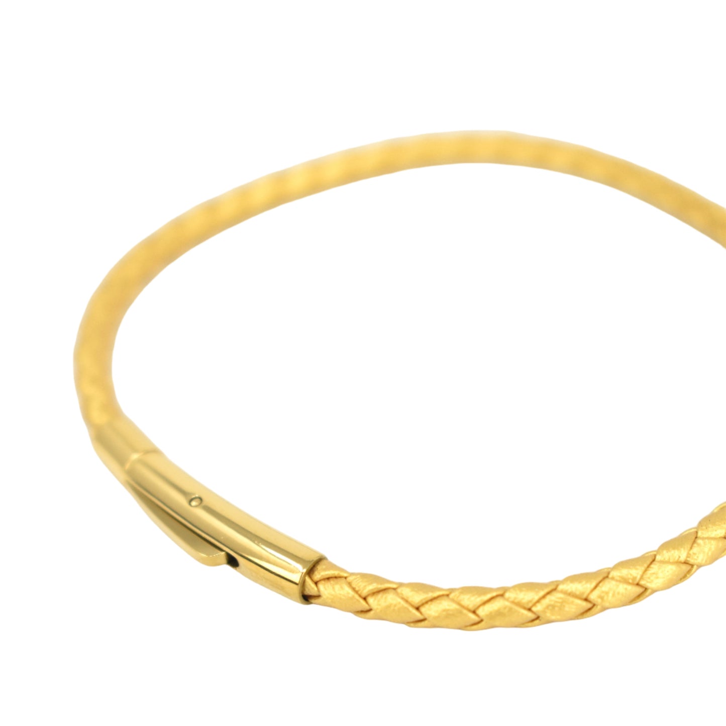 Aura Bracelets Bracelet Sis Kiss