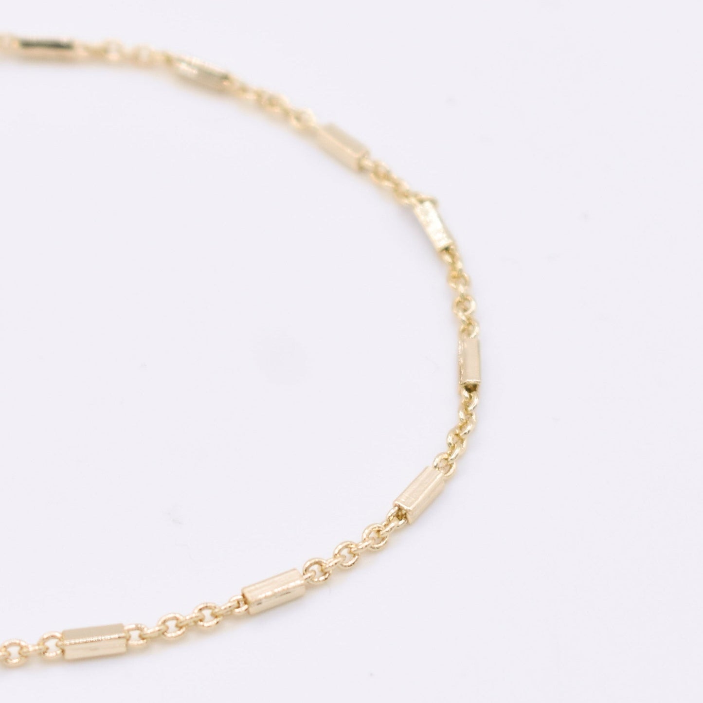 Sprinkle Chain Bracelet Bracelet Joyce