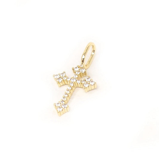 Juliet Cross The Sis Kiss
