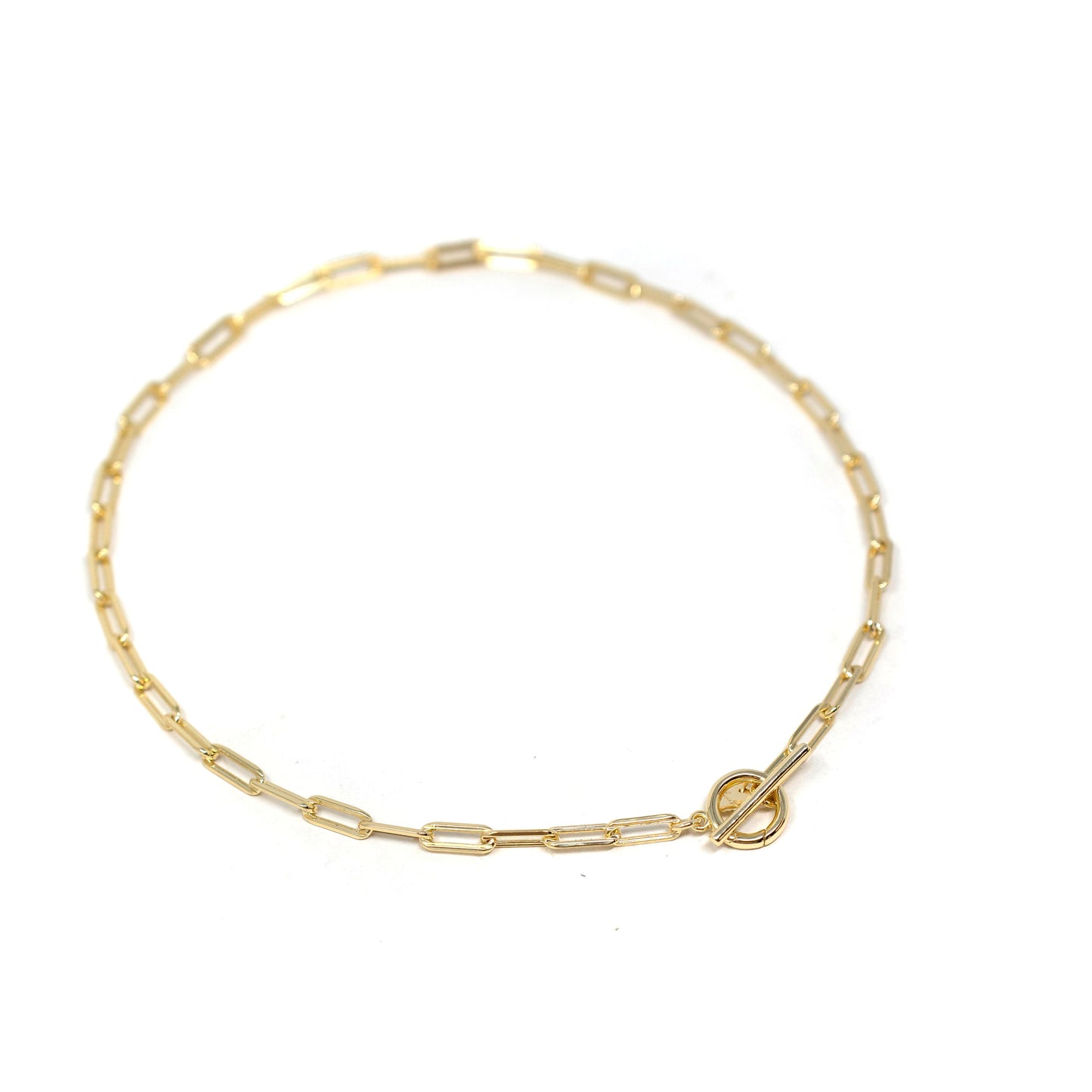 Keepsake Charm Necklace The Sis Kiss