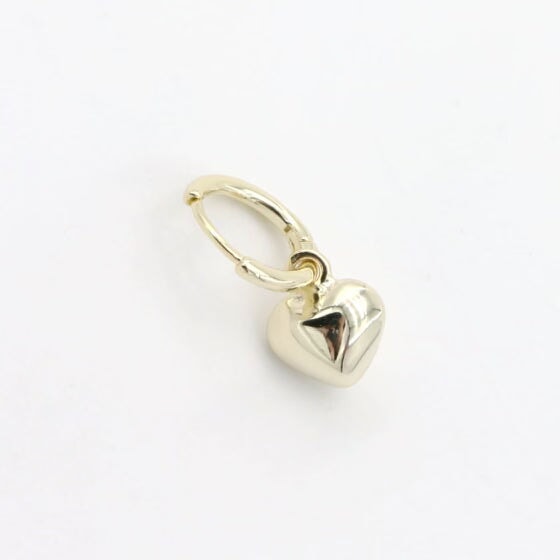 Be Mine Charm Set The Sis Kiss