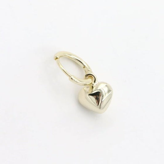 Be Mine Charm Set The Sis Kiss