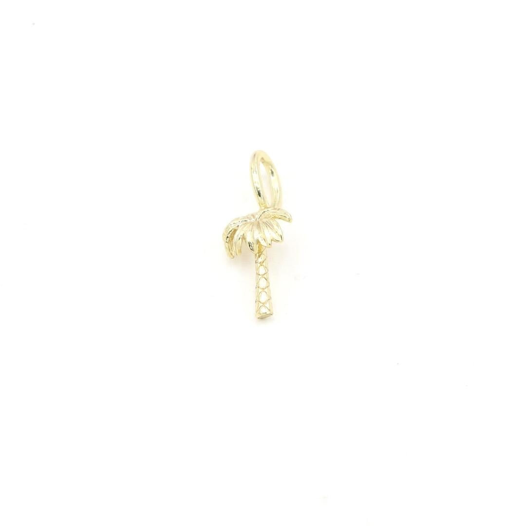 Spring Break Charm Set The Sis Kiss