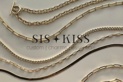 Today Show Gift Card - $75 Gift Card The Sis Kiss