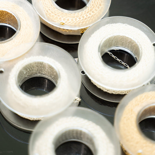 Sis Kiss Links Starter Kit The Sis Kiss