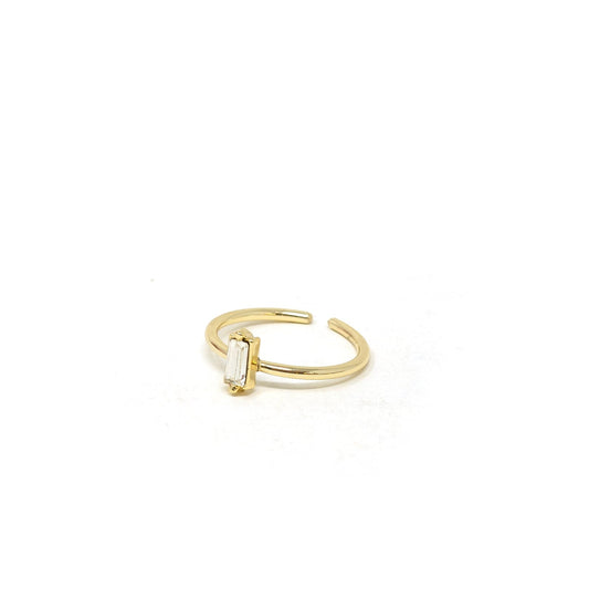 The GG Ring The Sis Kiss