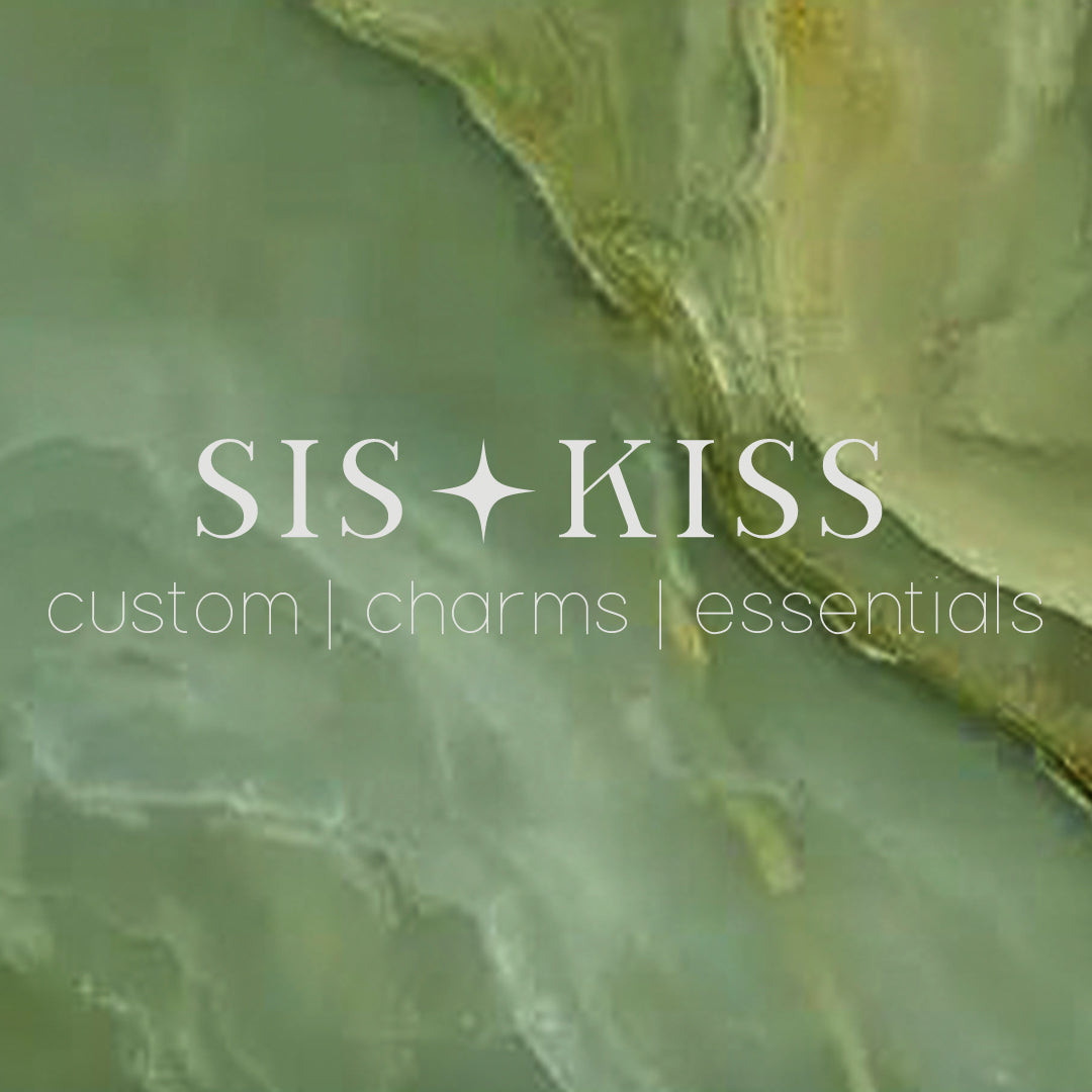 The Sis Kiss Coupons & Promo Codes – October 2026
