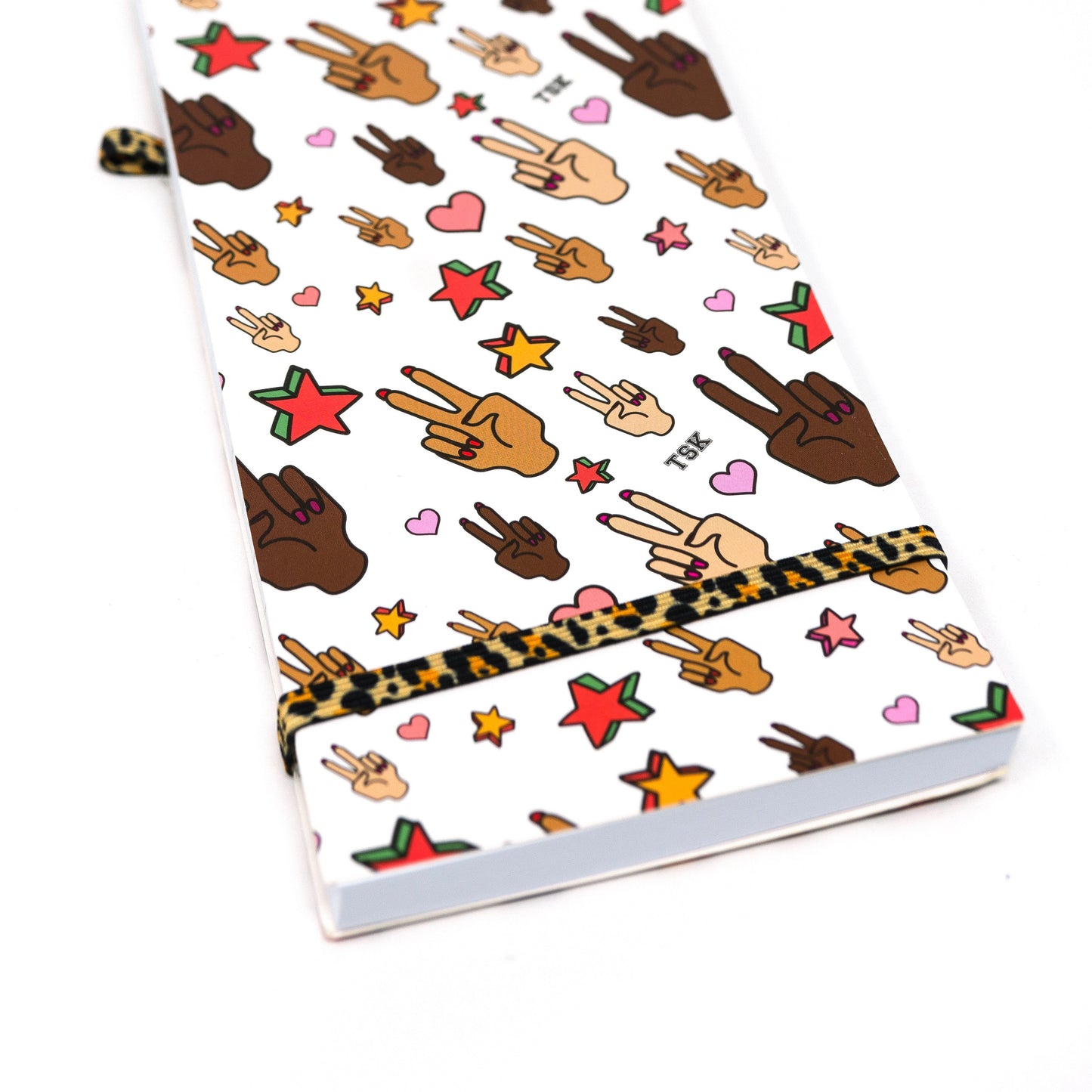 The Sis Kiss Notebooks HOME The Sis Kiss