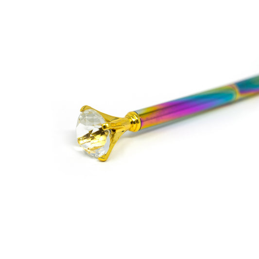 Sis Kiss Pens ACCESSORY The Sis Kiss