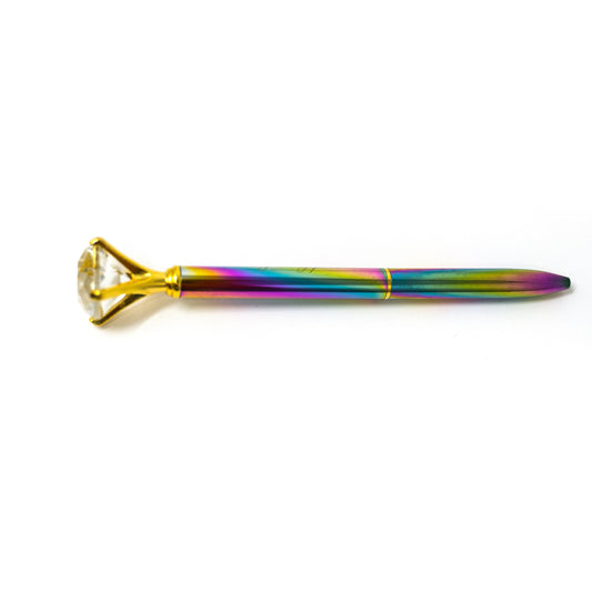 Sis Kiss Pens ACCESSORY The Sis Kiss