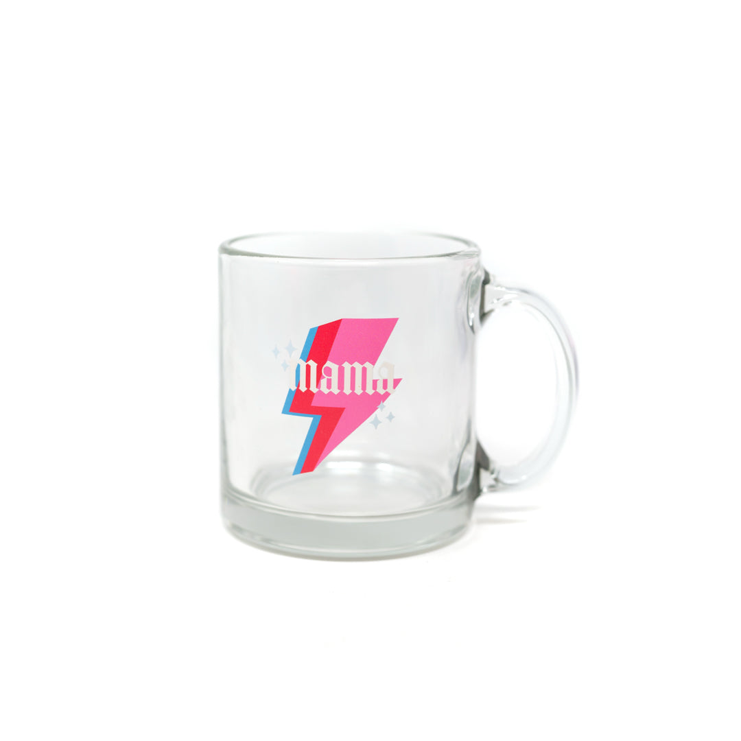 Sip in Style Mugs Mugs The Sis Kiss