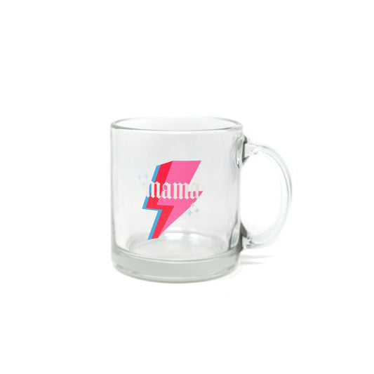 Sip in Style Mugs Mugs The Sis Kiss
