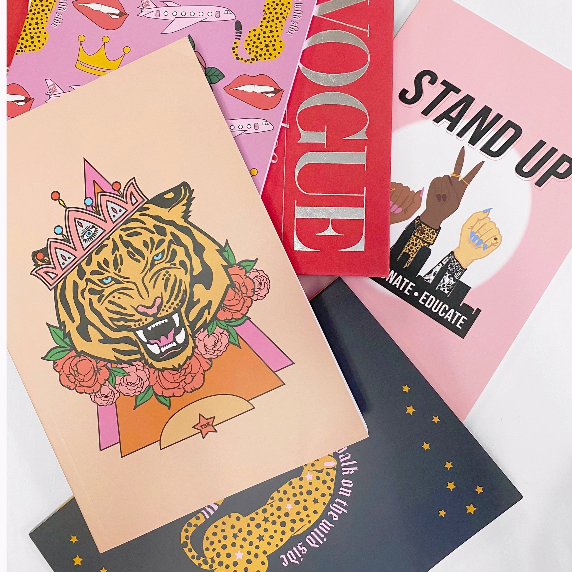 The Sis Kiss Notebooks HOME The Sis Kiss