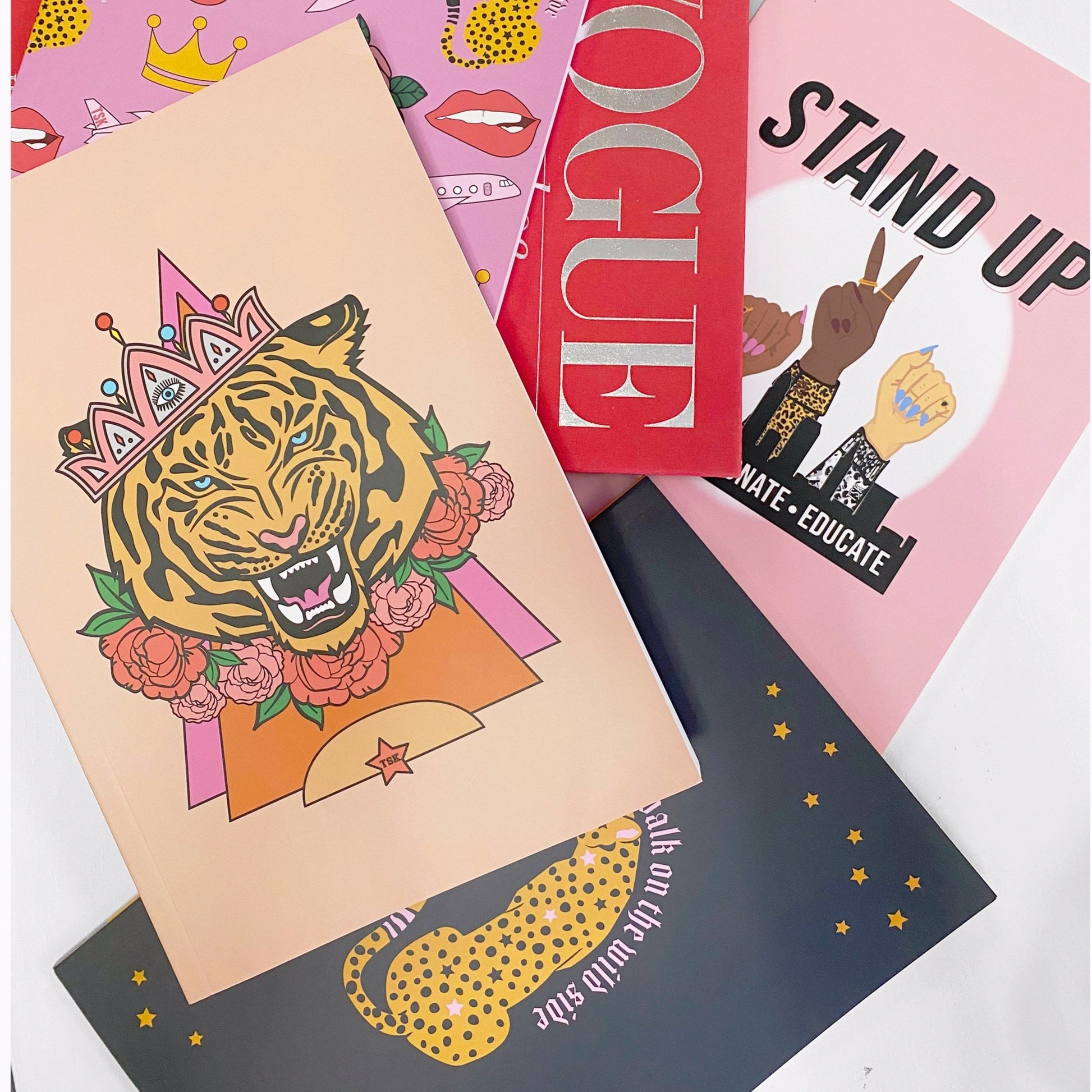 The Sis Kiss Notebooks HOME The Sis Kiss