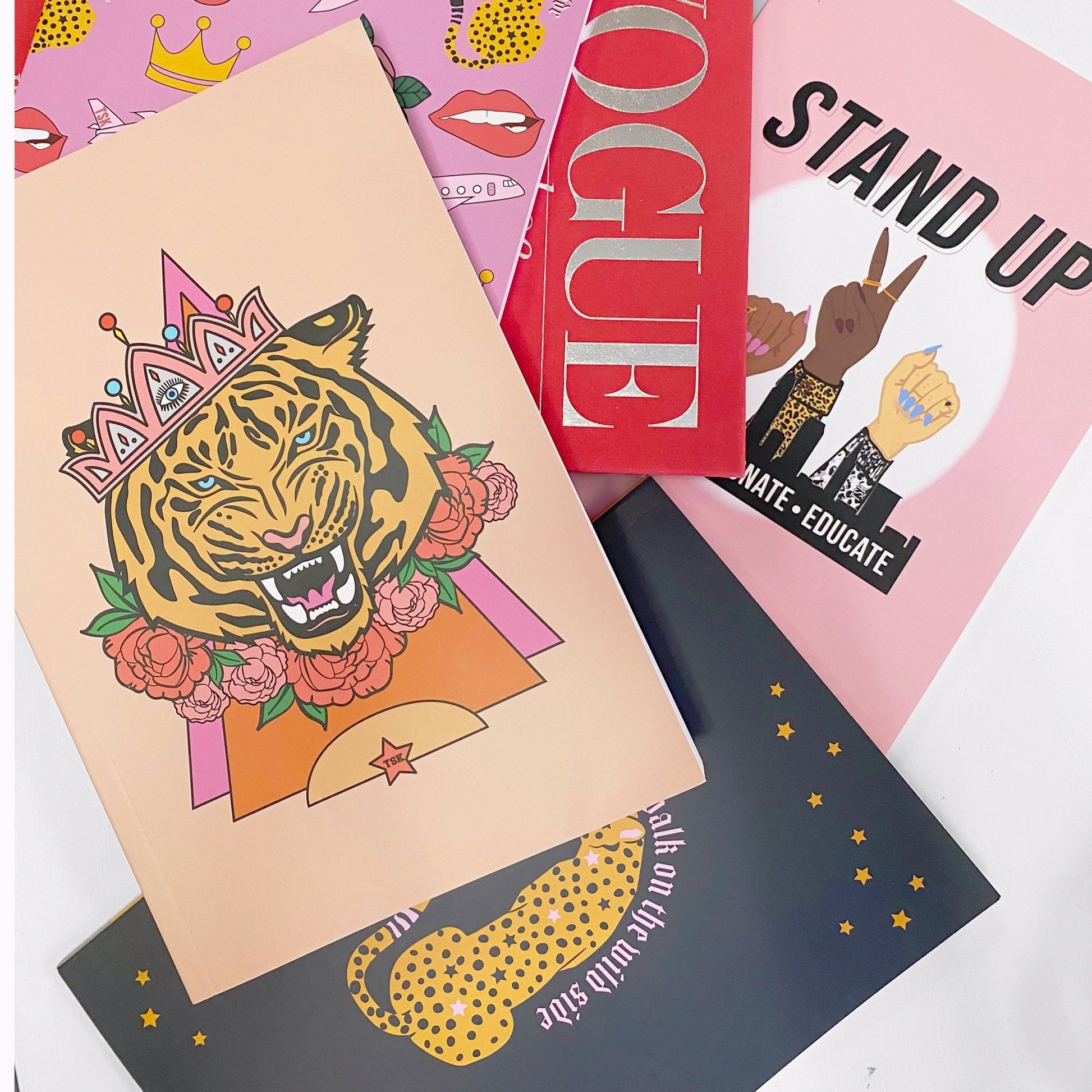 The Sis Kiss Notebooks HOME The Sis Kiss