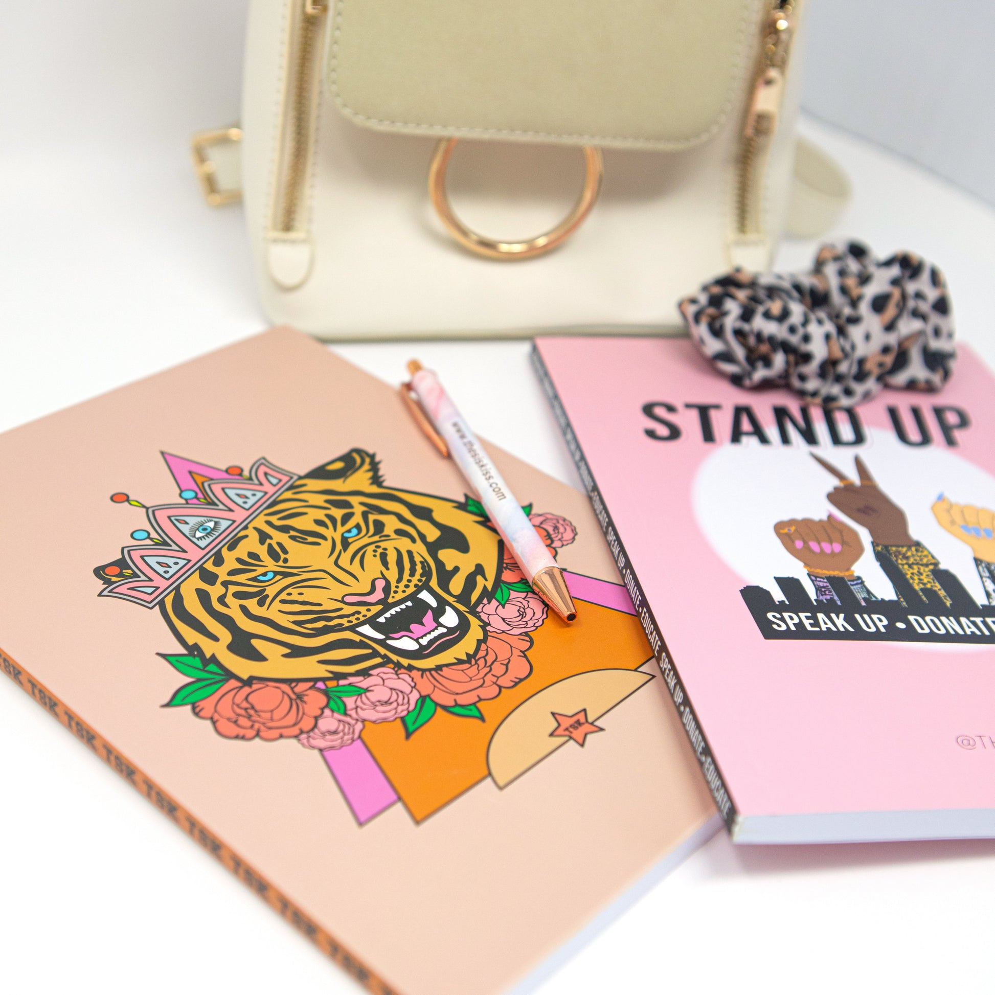 The Sis Kiss Notebooks HOME The Sis Kiss