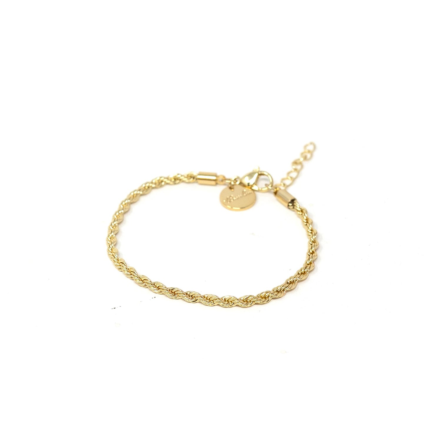 The Clara Bracelet Necklaces Joyce