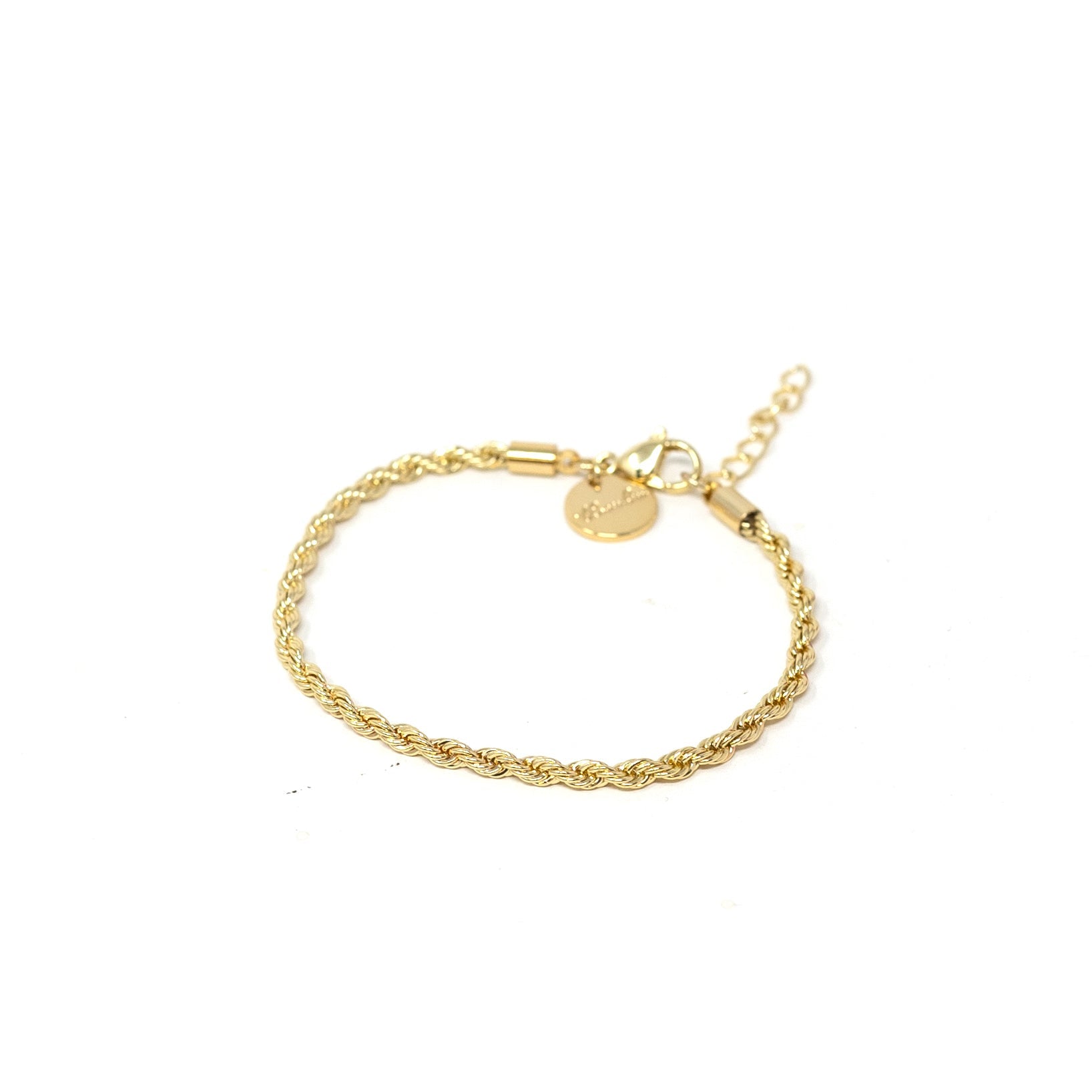 The Clara Bracelet Necklaces Joyce