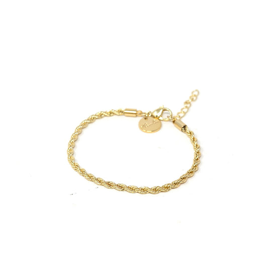 The Clara Bracelet Necklaces Joyce