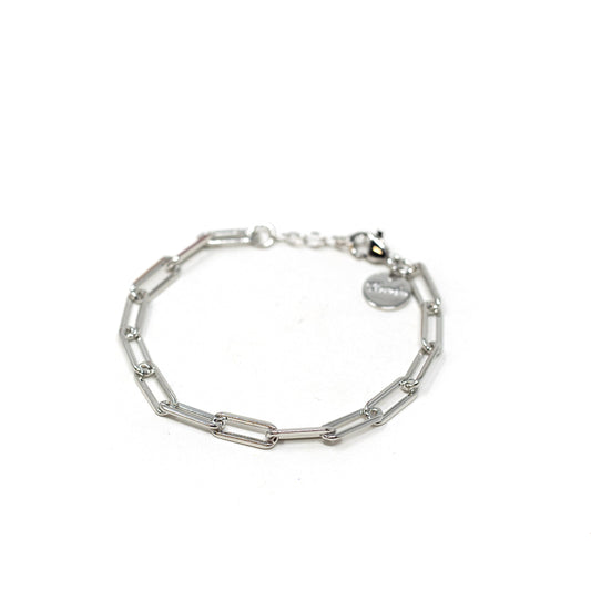 The Leo Bracelet Bracelets Joyce