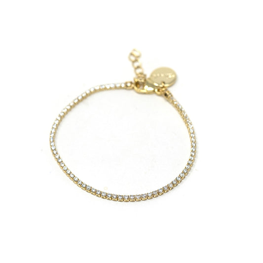 The Meg Bracelet Bracelets Joyce