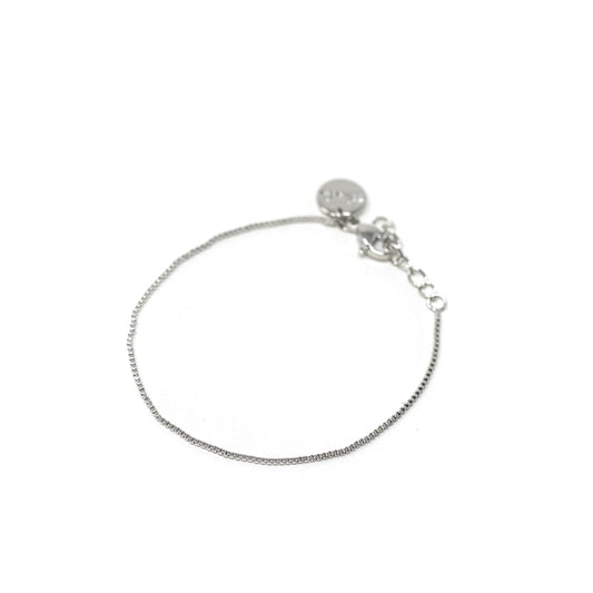 The Vivian Bracelet Bracelets Joyce