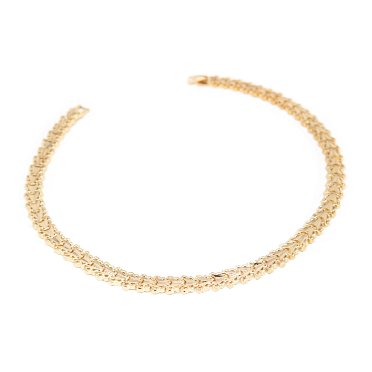 Gold Butterfly Necklace and Bracelet JEWELRY The Sis Kiss Necklace