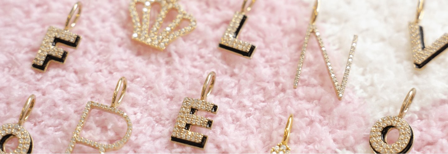 TSK Your Way Custom Bundle Custom Bundle