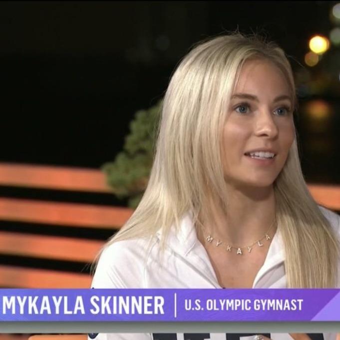 It’s All in a Name® Personalized Necklace JEWELRY The Sis Kiss