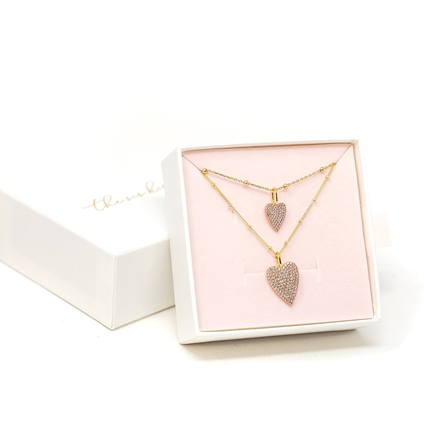 Moody Heart Charm Charms & Pendants The Sis Kiss