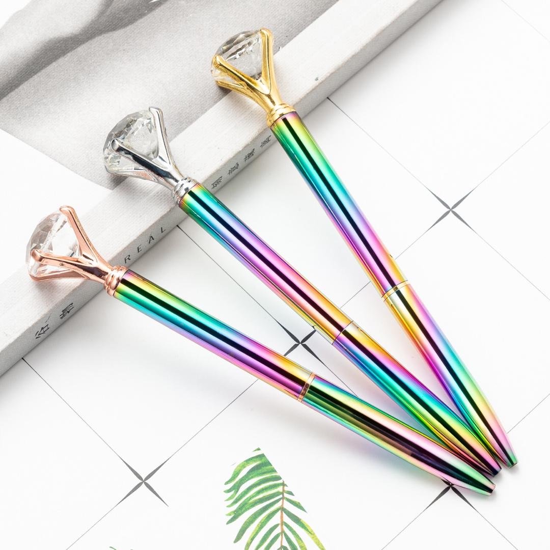Sis Kiss Pens ACCESSORY The Sis Kiss