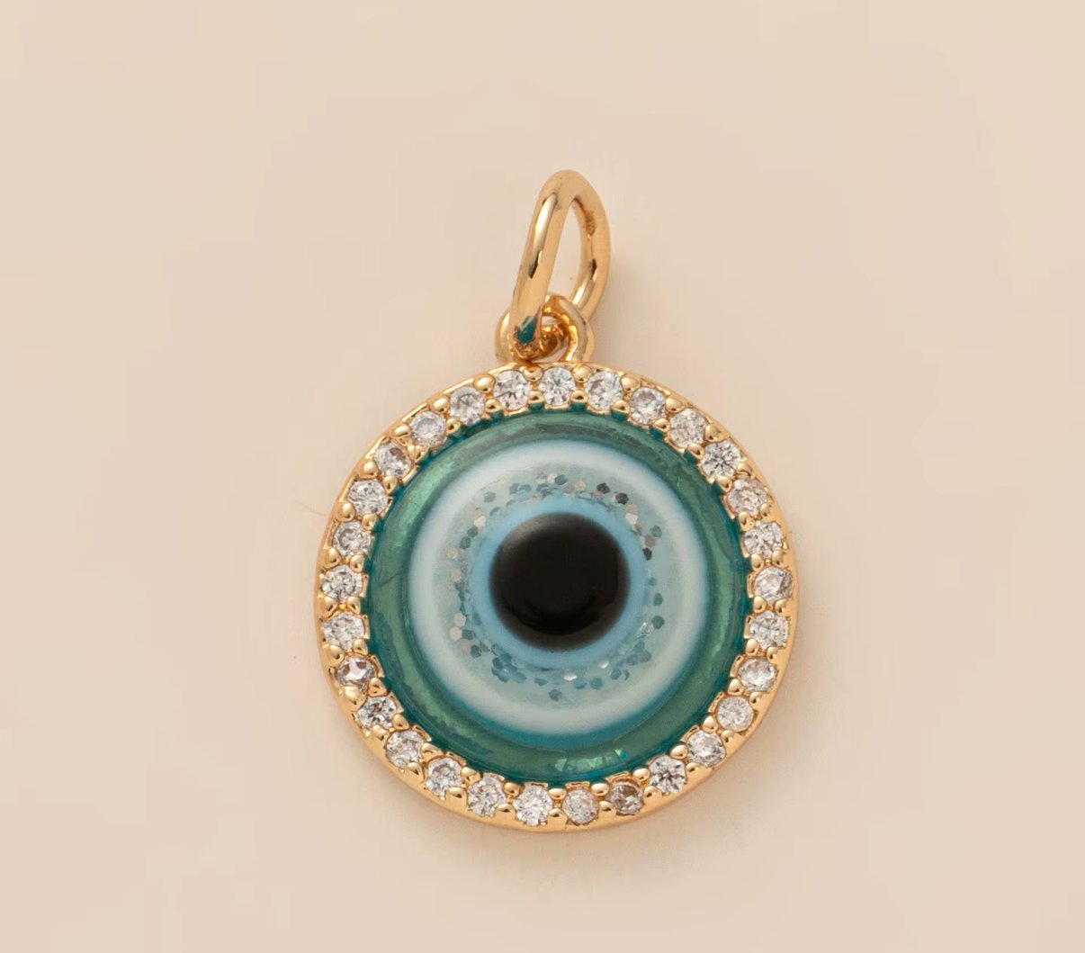 Charm of the Month Subscription Subscription Sis Kiss 