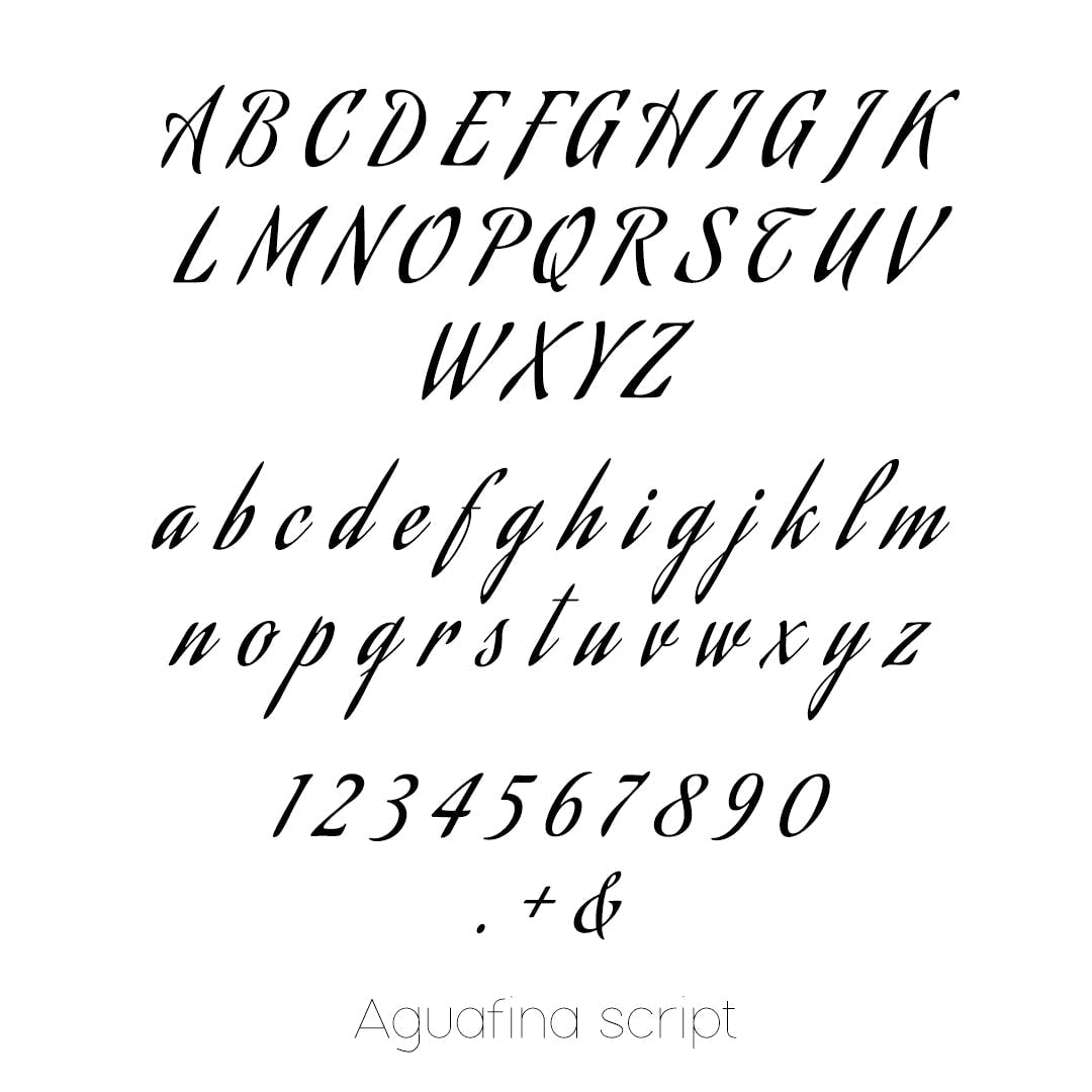 Custom Engraved Heart Paperclip Necklace Necklaces Joyce 