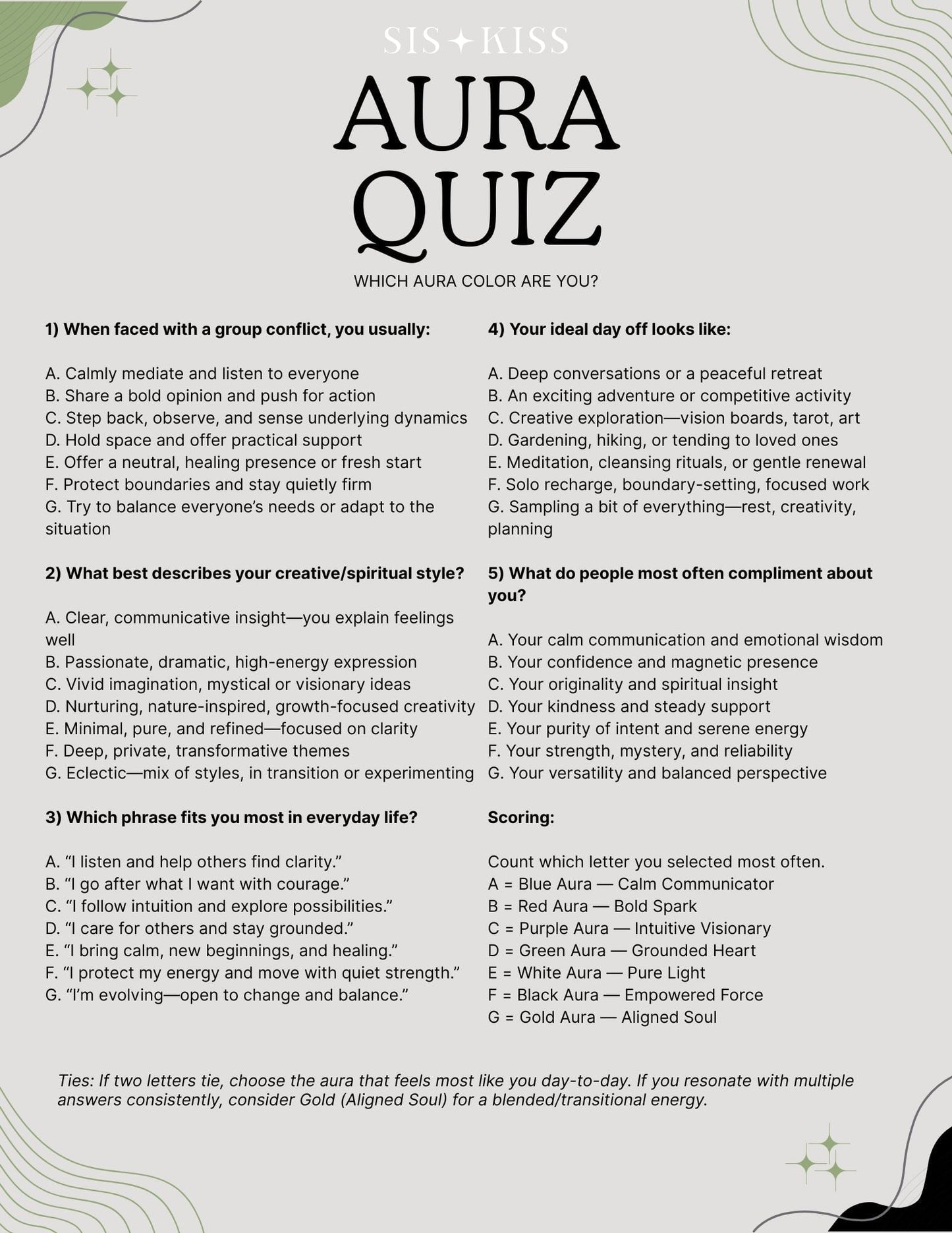 Aura Bracelets Bracelet Sis Kiss 