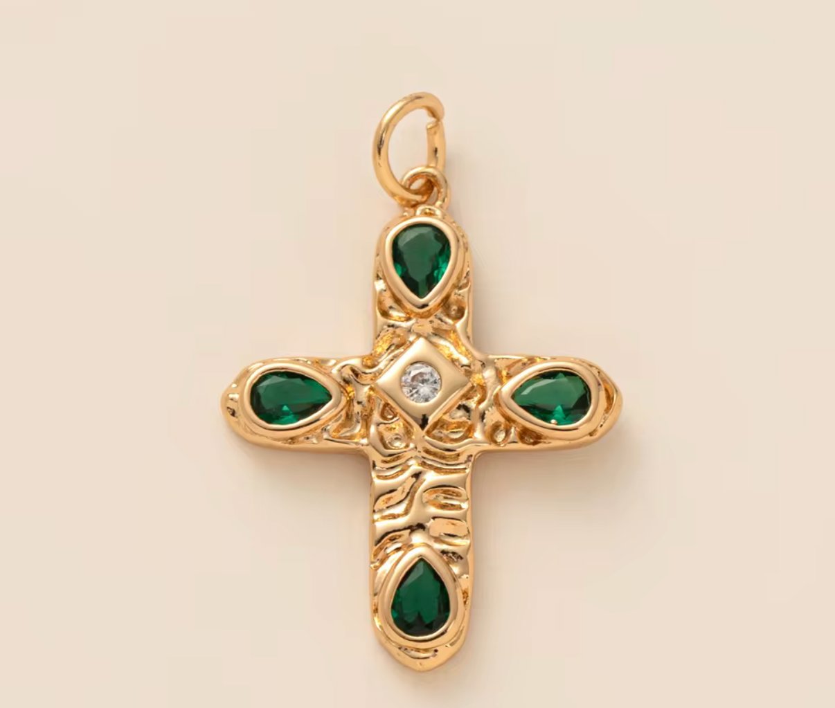 Charm of the Month Subscription Subscription Sis Kiss 