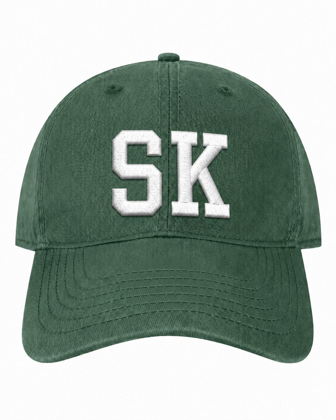 Sis Kiss Hat Apparel & Accessories Sis Kiss 