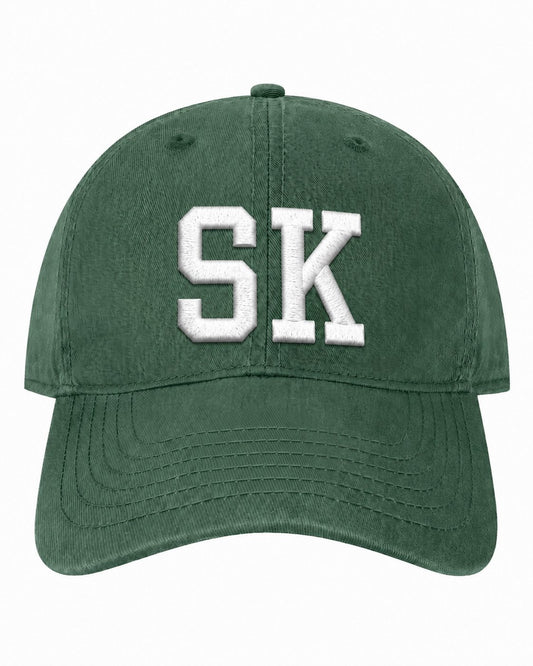 Sis Kiss Hat Apparel & Accessories Sis Kiss 