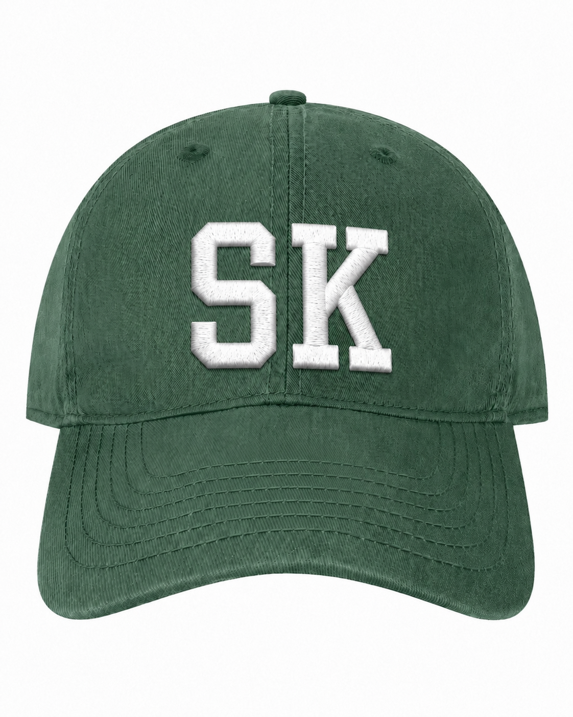 Sis Kiss Hat