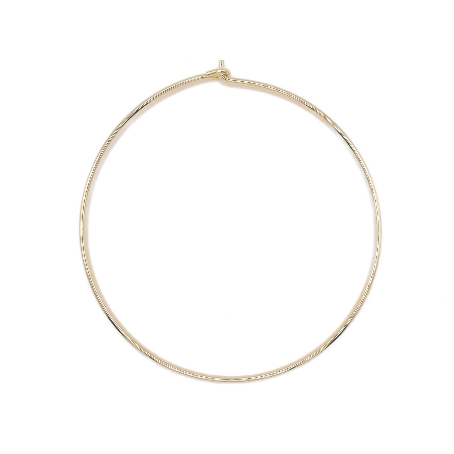 Collar Charm Necklace Necklaces Joyce 