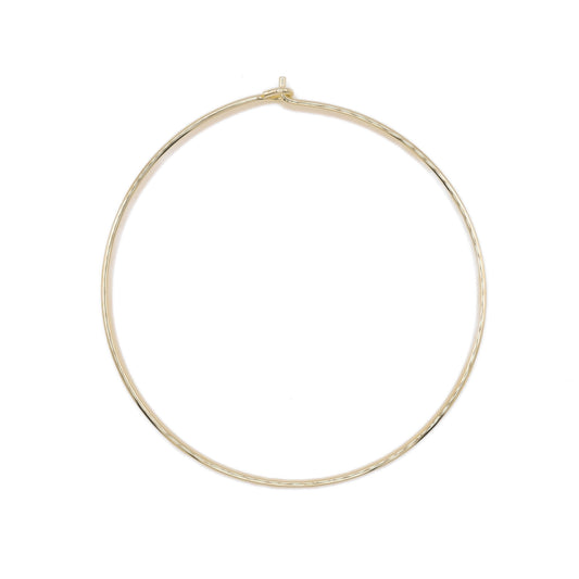 Collar Charm Necklace Necklaces Joyce 