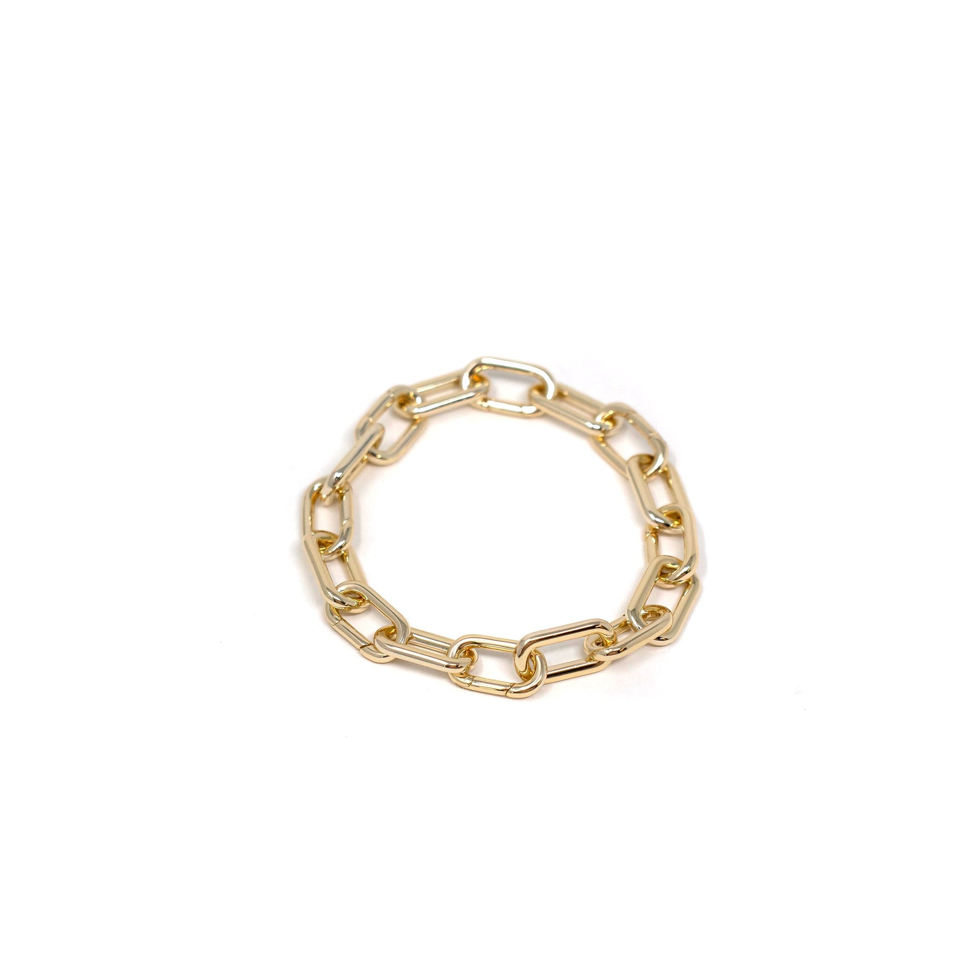 Charm - Token Charm - Token