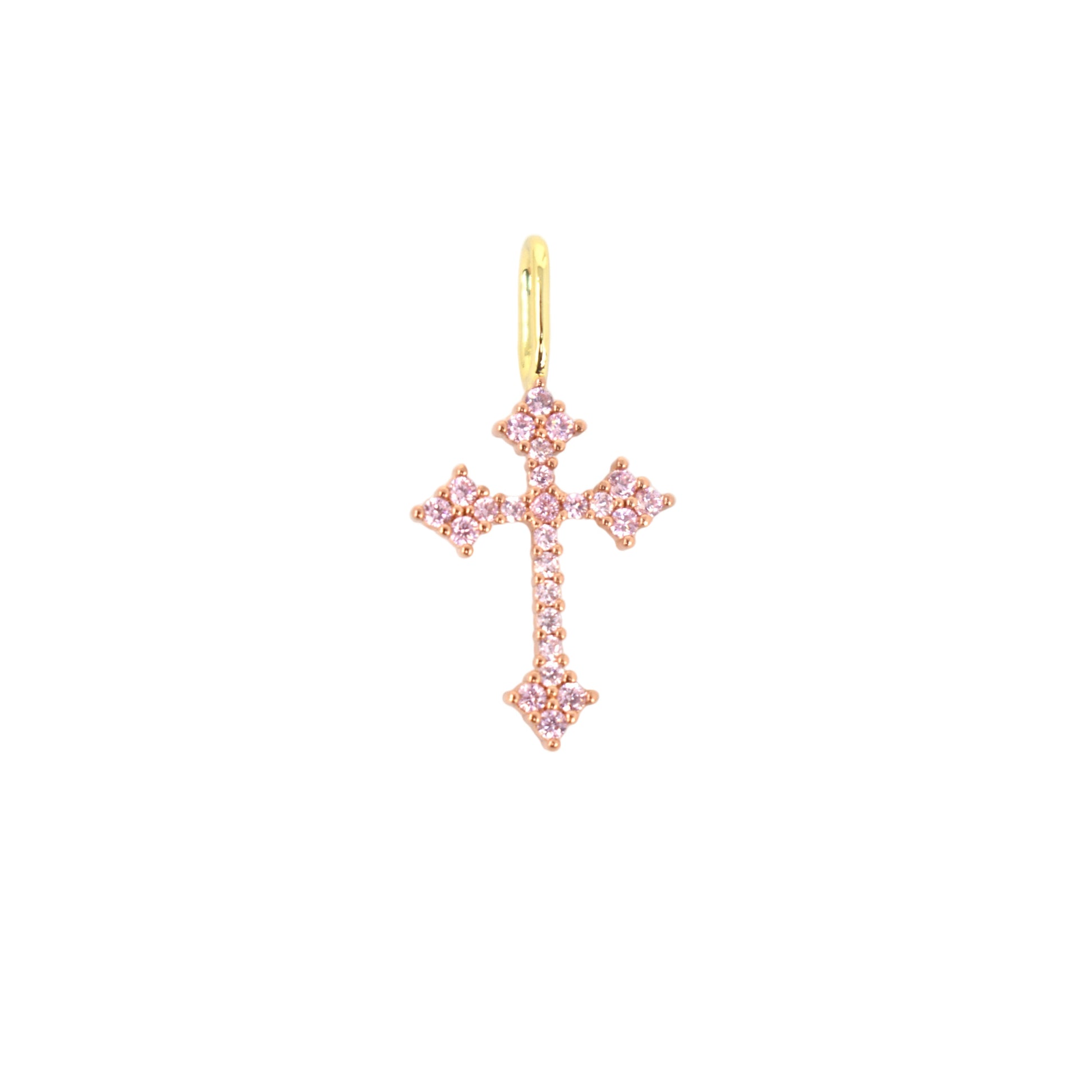 Juliet Cross The Sis Kiss 