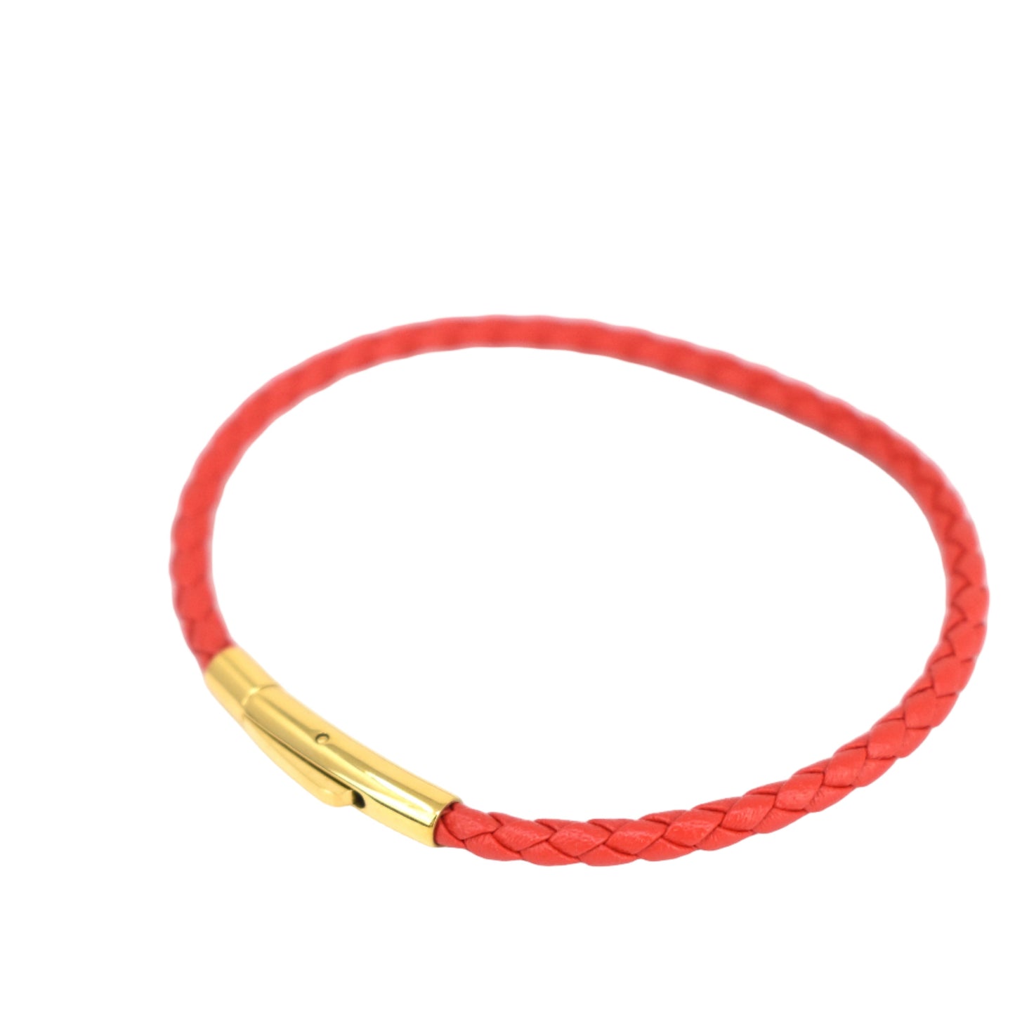 Aura Bracelets Bracelet Sis Kiss 